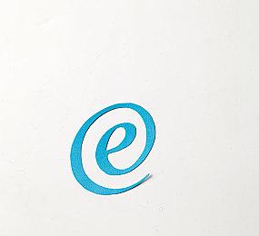 《怪物猎人 崛起》发布新活动任务 上镜♪最可爱★穿搭！