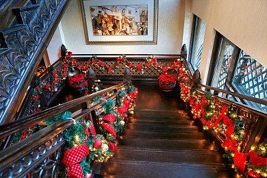 《马力欧疯兔星耀之愿》公开拯救银河系剧情预告